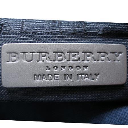 Burberry(������) ũ�ν��� �̹���5 - ���̺��� �߰���ǰ