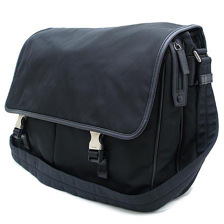 Prada(�����) VS0255 �к긯 ũ�ν��� �̹���2 - ���̺��� �߰���ǰ