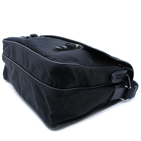 Prada(�����) VS0255 �к긯 ũ�ν��� �̹���3 - ���̺��� �߰���ǰ