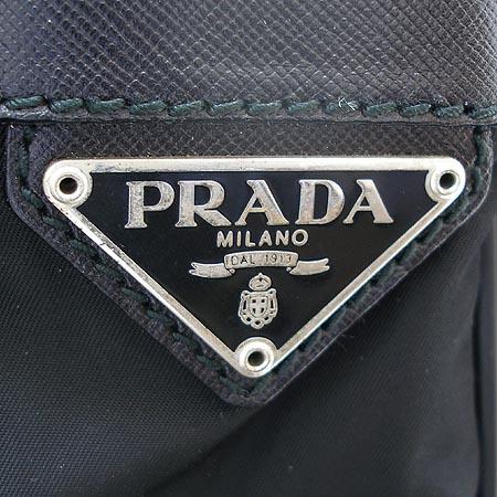 Prada(�����) VS0255 �к긯 ũ�ν��� �̹���4 - ���̺��� �߰���ǰ