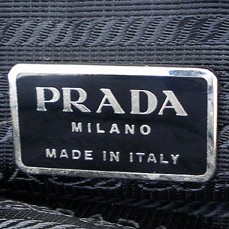 Prada(�����) VS0255 �к긯 ũ�ν��� �̹���5 - ���̺��� �߰���ǰ