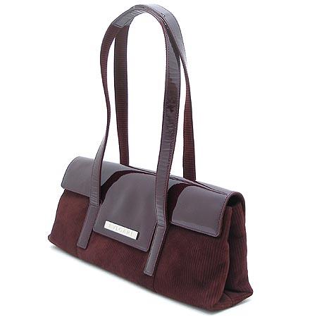 Bvlgari(�Ұ���) ����� (30% ��) �̹���2 - ���̺��� �߰���ǰ
