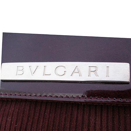 Bvlgari(�Ұ���) ����� (30% ��) �̹���4 - ���̺��� �߰���ǰ
