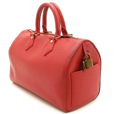Louis Vuitton(���̺���) M5922E ���߷��� ���ǵ� 30 ��Ʈ�� �̹���2 - ���̺��� �߰���ǰ