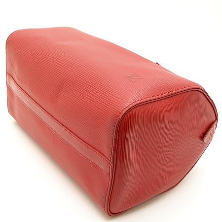 Louis Vuitton(���̺���) M5922E ���߷��� ���ǵ� 30 ��Ʈ�� �̹���3 - ���̺��� �߰���ǰ