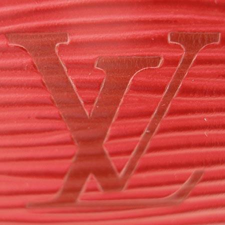 Louis Vuitton(���̺���) M5922E ���߷��� ���ǵ� 30 ��Ʈ�� �̹���5 - ���̺��� �߰���ǰ