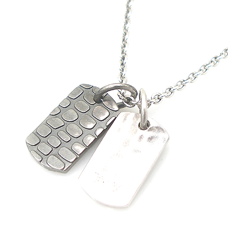 Armani(�Ƹ�����) 925 (�ǹ�) �簢 ���Ʈ ����� [�б�����������2ȣ��] �̹���2 - ���̺��� �߰���ǰ