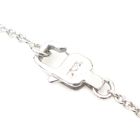 Armani(�Ƹ�����) 925 (�ǹ�) �簢 ���Ʈ ����� [�б�����������2ȣ��] �̹���3 - ���̺��� �߰���ǰ