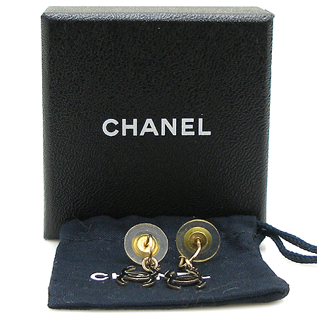 Chanel(����) COCO �ΰ� ���� �� ȭ��Ʈ �Ͱ��� �̹���2 - ���̺��� �߰���ǰ