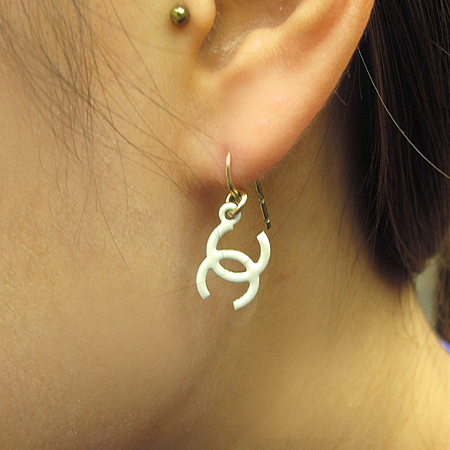 Chanel(����) COCO �ΰ� ���� �� ȭ��Ʈ �Ͱ��� �̹���5 - ���̺��� �߰���ǰ