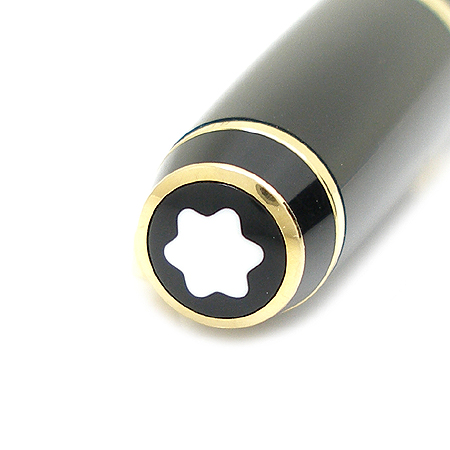 Montblanc(������) 25200 ���� ���� ��� ������ W �̹���2 - ���̺��� �߰���ǰ