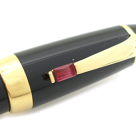 Montblanc(������) 25200 ���� ���� ��� ������ W �̹���3 - ���̺��� �߰���ǰ