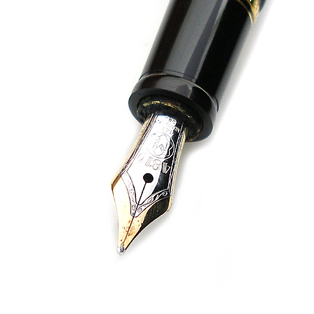 Montblanc(������) 25200 ���� ���� ��� ������ W �̹���4 - ���̺��� �߰���ǰ