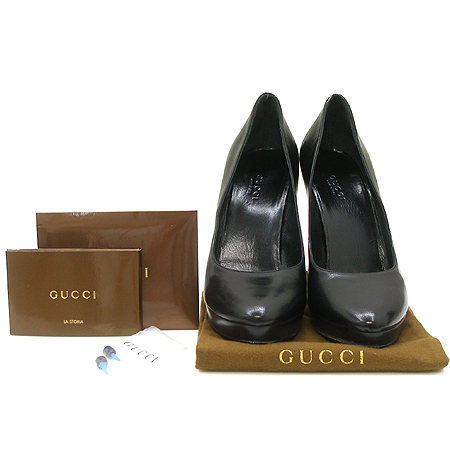 Gucci(����) 204141 ������ ��� ��� ������ ������ ���� �̹���2 - ���̺��� �߰���ǰ