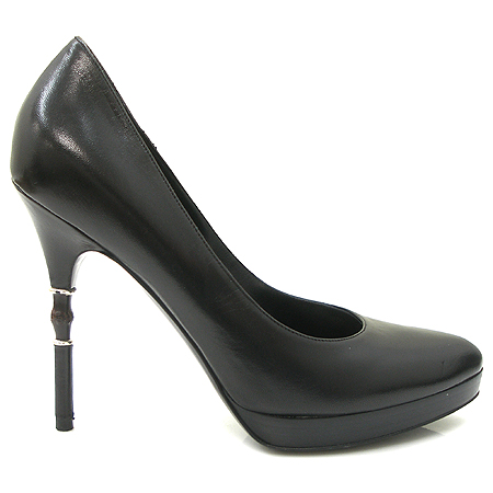Gucci(����) 204141 ������ ��� ��� ������ ������ ���� �̹���4 - ���̺��� �߰���ǰ