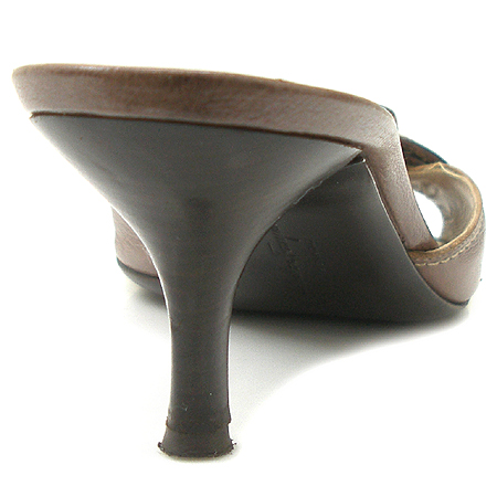 Ferragamo(��󰡸�) ���� ���� ��� ������ ������ ���� [�б�������] �̹���4 - ���̺��� �߰���ǰ