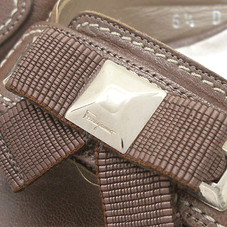 Ferragamo(��󰡸�) ���� ���� ��� ������ ������ ���� [�б�������] �̹���5 - ���̺��� �߰���ǰ