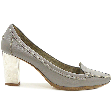 Jilsander(������) �׷��� ���� ������ ������ ���� �̹���3 - ���̺��� �߰���ǰ