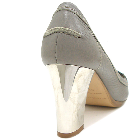 Jilsander(������) �׷��� ���� ������ ������ ���� �̹���4 - ���̺��� �߰���ǰ