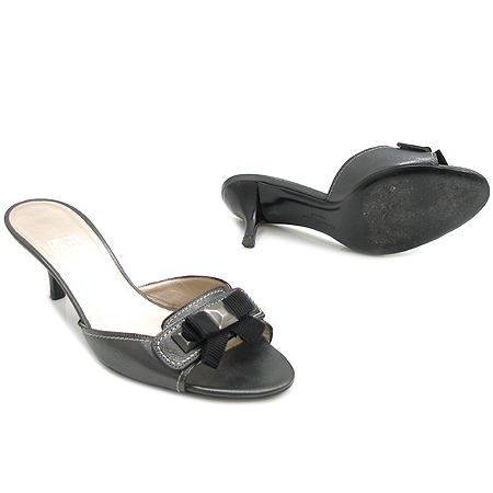 Ferragamo(��󰡸�) ���� ���� ��� ������ ������ ���� [�б�������] �̹���2 - ���̺��� �߰���ǰ