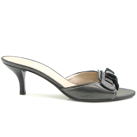 Ferragamo(��󰡸�) ���� ���� ��� ������ ������ ���� [�б�������] �̹���3 - ���̺��� �߰���ǰ
