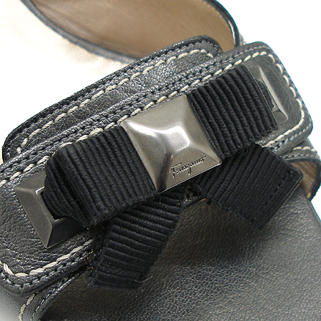 Ferragamo(��󰡸�) ���� ���� ��� ������ ������ ���� [�б�������] �̹���4 - ���̺��� �߰���ǰ