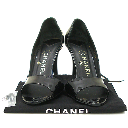 Chanel(����) ���� �ΰ� ��� ���̴�Ʈ ������ ������ ���� �̹���2 - ���̺��� �߰���ǰ