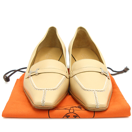 Hermes(�����޽�) ������ ���� ����ΰ� �����뱸�� [��������] �̹���2 - ���̺��� �߰���ǰ
