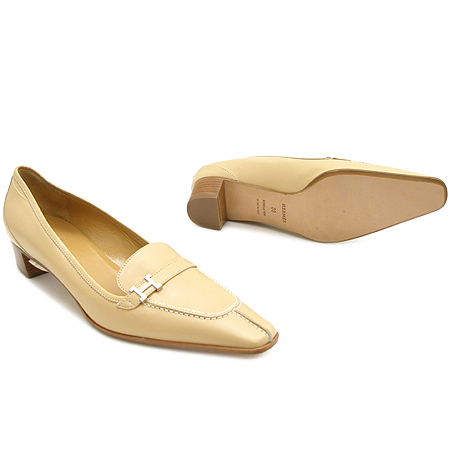 Hermes(�����޽�) ������ ���� ����ΰ� �����뱸�� [��������] �̹���3 - ���̺��� �߰���ǰ
