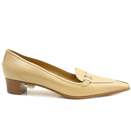 Hermes(�����޽�) ������ ���� ����ΰ� �����뱸�� [��������] �̹���4 - ���̺��� �߰���ǰ