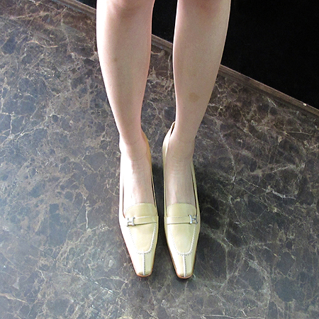 Hermes(�����޽�) ������ ���� ����ΰ� �����뱸�� [��������] �̹���6 - ���̺��� �߰���ǰ