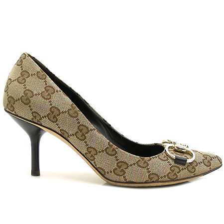 Gucci(����) 228241 GG�ΰ� ���� �ΰ� ������ ������ ���� [�б�������] �̹���3 - ���̺��� �߰���ǰ