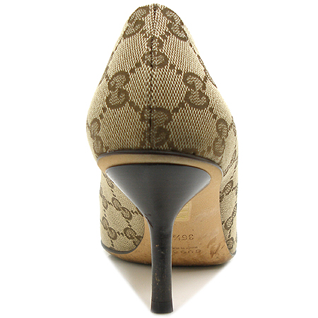 Gucci(����) 228241 GG�ΰ� ���� �ΰ� ������ ������ ���� [�б�������] �̹���4 - ���̺��� �߰���ǰ