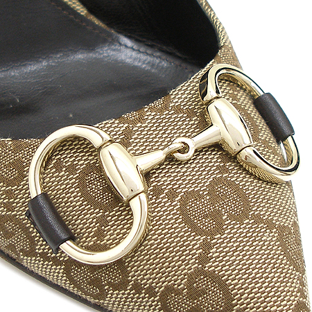 Gucci(����) 228241 GG�ΰ� ���� �ΰ� ������ ������ ���� [�б�������] �̹���5 - ���̺��� �߰���ǰ