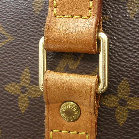Louis Vuitton(���̺���) M51102 ���׷� ĵ���� �ٺ��� �� ����� �̹���3 - ���̺��� �߰���ǰ