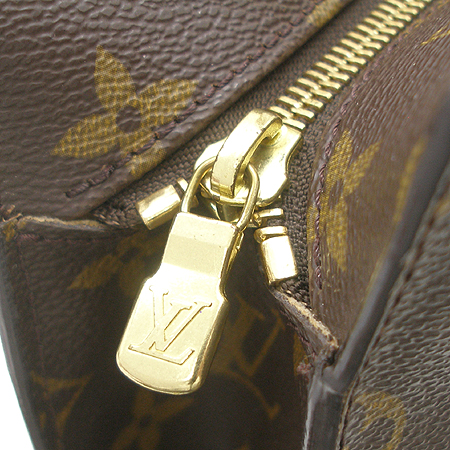 Louis Vuitton(���̺���) M51102 ���׷� ĵ���� �ٺ��� �� ����� �̹���4 - ���̺��� �߰���ǰ
