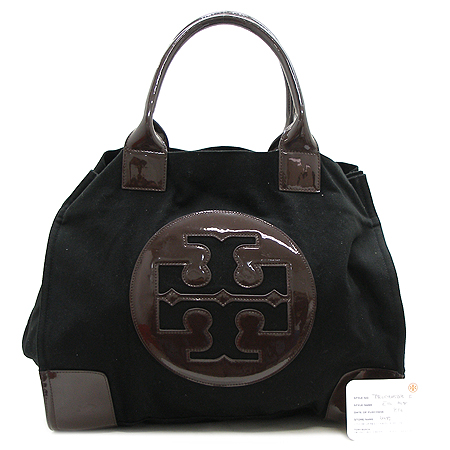 TORY BURCH(�丮��ġ) �ΰ� �к긯 ���̴�Ʈ ��Ʈ�� �̹���2 - ���̺��� �߰���ǰ
