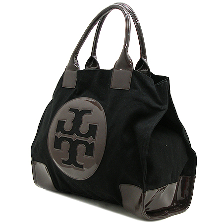 TORY BURCH(�丮��ġ) �ΰ� �к긯 ���̴�Ʈ ��Ʈ�� �̹���3 - ���̺��� �߰���ǰ