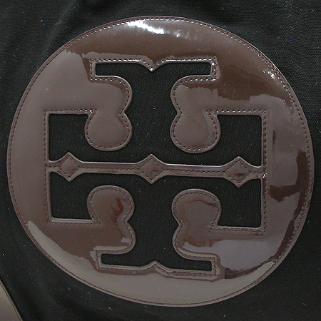 TORY BURCH(�丮��ġ) �ΰ� �к긯 ���̴�Ʈ ��Ʈ�� �̹���4 - ���̺��� �߰���ǰ