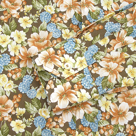 Etro(��Ʈ��) ���� �̹���3 - ���̺��� �߰���ǰ