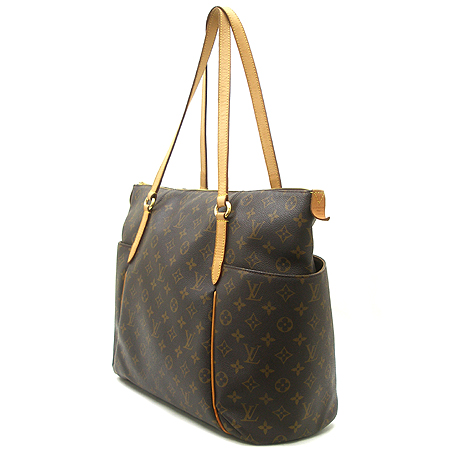 Louis Vuitton(���̺���) M56690 ���׷� ĵ���� ��Ż�� GM ����� [�б�������] �̹���2 - ���̺��� �߰���ǰ