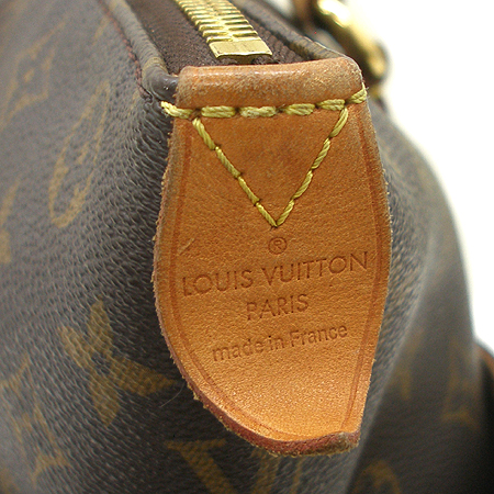 Louis Vuitton(���̺���) M56690 ���׷� ĵ���� ��Ż�� GM ����� [�б�������] �̹���3 - ���̺��� �߰���ǰ