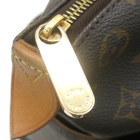 Louis Vuitton(���̺���) M56690 ���׷� ĵ���� ��Ż�� GM ����� [�б�������] �̹���4 - ���̺��� �߰���ǰ