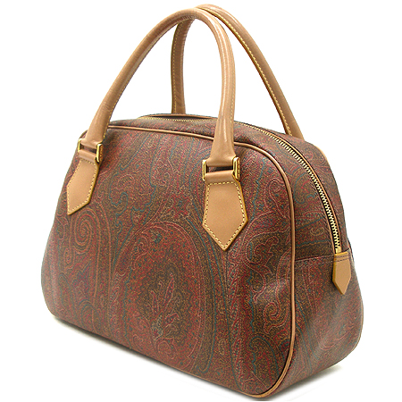 Etro(��Ʈ��) 01414 ������ ���� ��Ʈ�� [�б�������] �̹���2 - ���̺��� �߰���ǰ