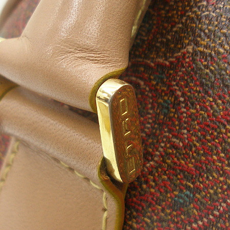 Etro(��Ʈ��) 01414 ������ ���� ��Ʈ�� [�б�������] �̹���3 - ���̺��� �߰���ǰ