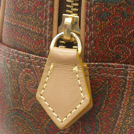 Etro(��Ʈ��) 01414 ������ ���� ��Ʈ�� [�б�������] �̹���4 - ���̺��� �߰���ǰ