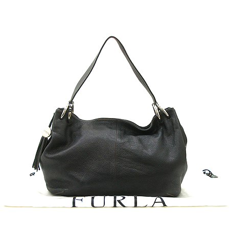 FURLA(�Ƕ�) ���� ���� ����� �̹���2 - ���̺��� �߰���ǰ