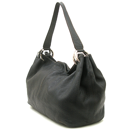 FURLA(�Ƕ�) ���� ���� ����� �̹���3 - ���̺��� �߰���ǰ