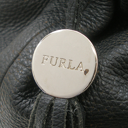 FURLA(�Ƕ�) ���� ���� ����� �̹���4 - ���̺��� �߰���ǰ