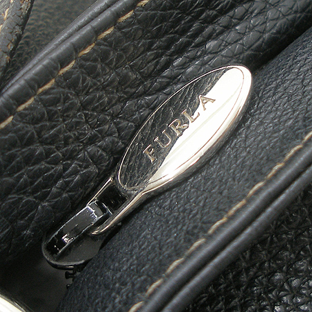 FURLA(�Ƕ�) ���� ���� ����� �̹���5 - ���̺��� �߰���ǰ